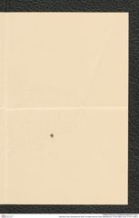 Nachlass Franz Steindachner, Brief von Marie Hein an Franz Steindachner (14.06.1906), Inv.Nr. 211.01, Seite 3